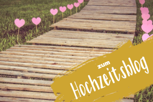 hochzeitsblog