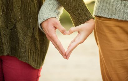 Beziehungskrise durch Stress bei Hochzeitsplanung: Wie lässt sie sich vermeiden?